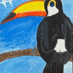 SHOW SHOW KIDS　BLOG