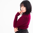 兄のことを「お兄ちゃん」と呼んだら兄の彼女に「アニメに出てくる妹みたいでキモい」ってブラコン呼ばわりされている…