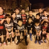 『あとちょっと!』の画像