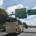 みなしご庵in船橋