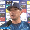【朗報】DeNAファン、打線のテコ入れに限界が来てしまう「佐野戸柱下げろ」「宮下朝陽3番で使え」
