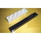 �إ���ƥʳƼ����١٤β���