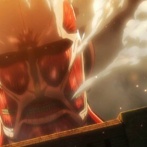 【心配】『進撃の巨人』作者・諫山創さん、想像以上に燃え尽きてた……　「今、何も働いてません。もう進撃のようなものは描けそうにないし日常的に絵も描かない」