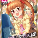 プロデューサーさんっ！SSですよ、SS！-アイマスSSまとめ