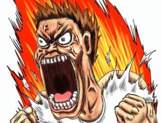 【画像】ポケモン新作、個体値廃止発表でポケおじ大激怒の引退表明ｗｗｗｗｗｗｗｗｗｗｗｗｗｗｗｗ