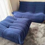�غ�лԤ�ligneroset �������ȡ���Ǽ�ʡ٤β���