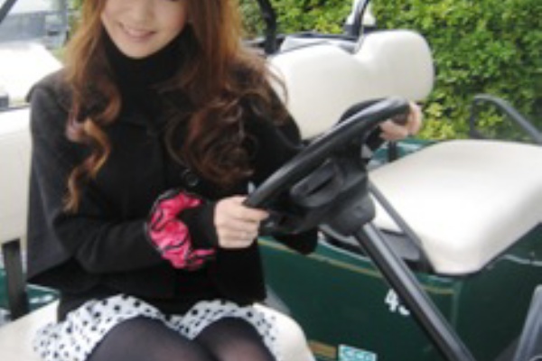 小島悠 Blog