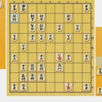くりたいちょうの将棋blog