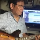 7/12(日)神戸元町ALWAYSライブ【ゲスト追加のお知らせ】