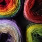 服と雑貨、ときどきカフェ「Paisible」知多市佐布里字竹ヶ鼻173