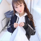 『[イコラブ] 大谷映美里「買い出し行ってきた(｡･ω･｡)家族でごはん食べましたーカジュアルな感じ♪」【=LOVE(イコールラブ)】』の画像