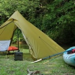 テントバカのキャンプブログ