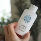 《インテリア&生活雑貨編》今年買って良かったもの、2025！