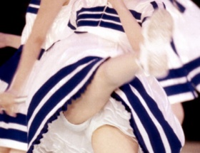 加護亜依ちゃんのパンチラ画像ｗｗｗｗｗｗｗ