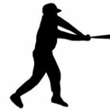 『セ・リーグ、打率2割台の首位打者誕生に現実味』の画像