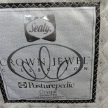 �إ����꡼�Ҥ��饯�饦�󥸥奨��Υޥåȥ쥹Crystal��TXL���١٤β���