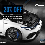 『OEM+のみ12月29日(月)午前中の施工まで!』の画像