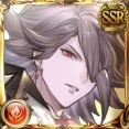 【グラブル】先日のアプデで大分強化されたテンション効果 / 今後の追加キャラにも期待できる新仕様
