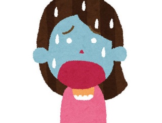 【ｷﾓｲ】社員旅行の夜の宴会場で、子供の頃の将来の夢の話になり、私は何の気なしに夢は教師で実際に教員免許を持っている事を喋ったら、それまで静かだった同僚Aが突然