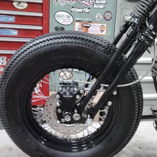 HarleyDavidsonパーツディストリビューター ネオファクトリー & カスタムショップ ネオガレージブログ