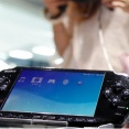 Yahoo!「PS6と新型PSPの発売時期やスペックがリーク。新PSPは低価格・高性能でSwitch 2の脅威に？」