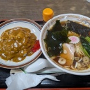 【2026年58杯目】やぶそば(新三河島)・再訪問