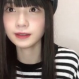 『[動画]2021.09.06（20:29～） SHOWROOM　「≠ME(ノットイコールミー) 菅波美玲」＠個人配信 【ノイミー】』の画像