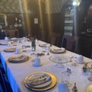 リンカーン　ネブラスカ