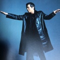 【芸能】矢沢永吉　近藤真彦からの楽曲提供依頼を断る一言が名言