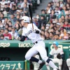 東邦・石川、ドラ1ありそうｗｗｗｗｗｗｗｗ 	