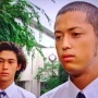 【画像】4月放送の反町隆史主演ドラマ『GTO』リバイバル、池内博之・窪塚洋介らメンバーも招集決定　→　まさかのビジュアルがこちらｗｗｗｗ