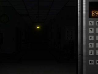 エレベーター異常時対応マニュアル.pdf