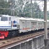 『【復刻カラーVer.2】CC203 02 03 SDT 要検出場でデビュー時塗装に』の画像