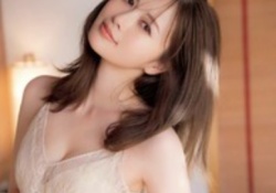 【乃木坂46】白石麻衣さんが脱ぎたがってるwwwwwwww