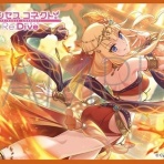 ヴァンガードギア