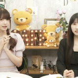 『[動画]2025.08.07 『SHOWROOM教えて、花便り』第81回 【出演：山本杏奈、菅波美玲】【イコラブ、ノイミー】』の画像