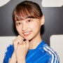 【天才】日向坂46のアイドル影山優佳さん、サッカーW杯日本VSスペイン戦の試合展開を全的中させてしまう！！！