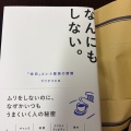 入学・進学おめでとう㊗️