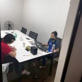 セブ島語学学校～First English～マクタンニュータウン内