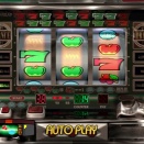 【懐スロ】コンチ4X(PS)