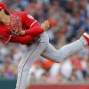 【悲報】大谷目当ての日本人観光客ヒエヒエ