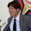ハム大田がほぼ倍増4320万円で更改、10年目の来季は「25本打てるように」 	