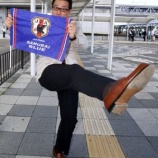 『【野球】原監督がザックジャパンに檄「徳俵から押し返せ」』の画像