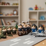 【民意】衆院選当選者の９割が憲法改正に賛成　９条改正でも８割超える