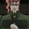 『エジプト』と聞いてピラミッド以外に思いつくもの