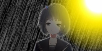 【にじさんじ】小夜ちゃん、復帰で今後も元気に配信していく予定『動きが固すぎて1.0感あるの草』『蟹工船でファイトクラブでドグラ・マグラ』