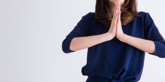 法事で会った伯母が帰り送ってほしいというのでOKした。てっきり空港までかと思ったら自宅までだったｗ