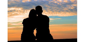 彼に告白されて好きな気持ちがないまま付き合い、今徐々に好きになっている途中で家に誘われた。さすがにまだちょっと抵抗がある…