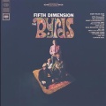 ����Ǥ�ʬ����ɥ������ǥ�å����ߥ塼���å������硡THE BYRDS - Eight Miles High