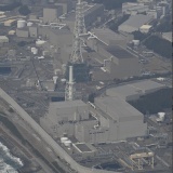 毎日新聞社説 　浜岡原発の不適切契約　事業者の資質が疑われる